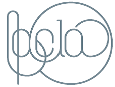 Logotipo de Cía La Clá