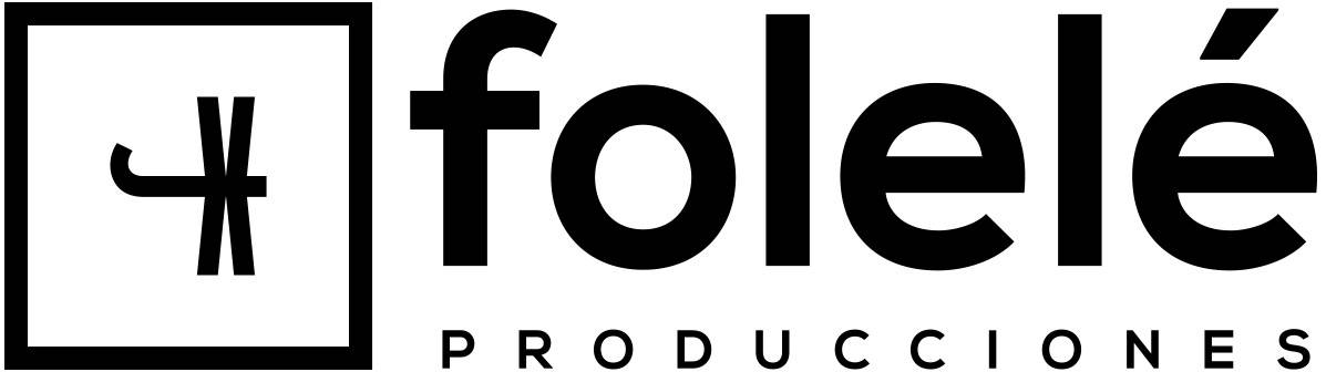 Logotipo de Sara Correia