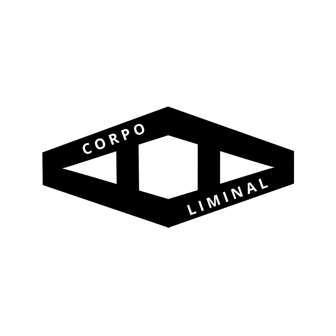 Logotipo de Compañía Corpo Liminal