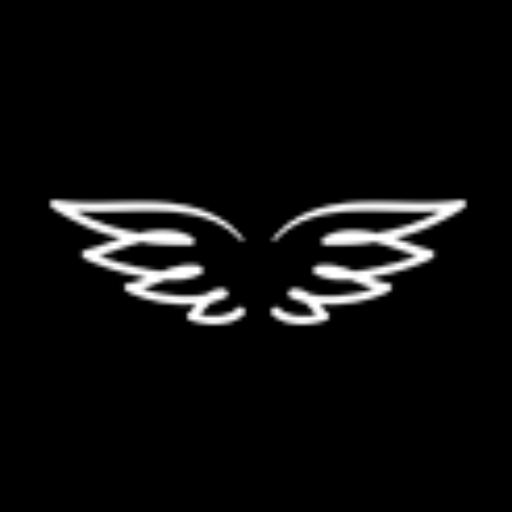 Logotipo de Sonia Franco