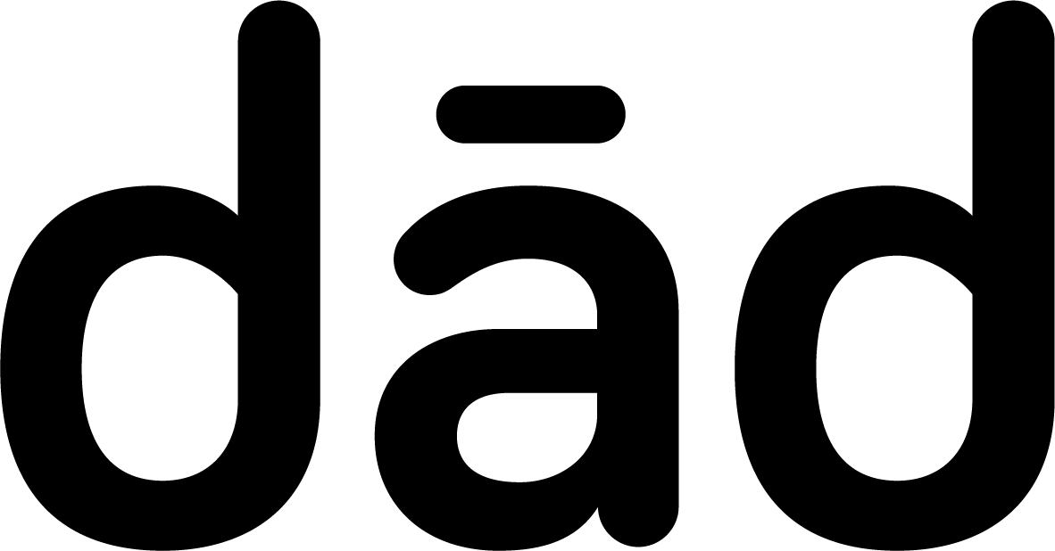 Logotipo de Compañia residente Unidad DAD La Gomera
