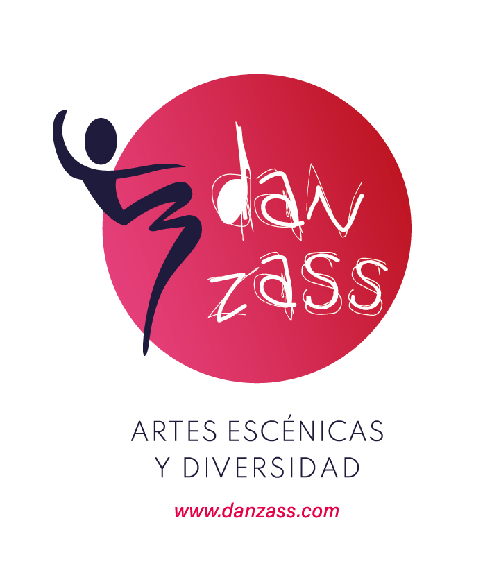 Logotipo de Dan Zass