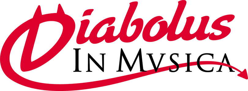 Logotipo de Diabolus in Musica
