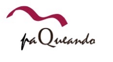 Logotipo de A dos velas Producciones