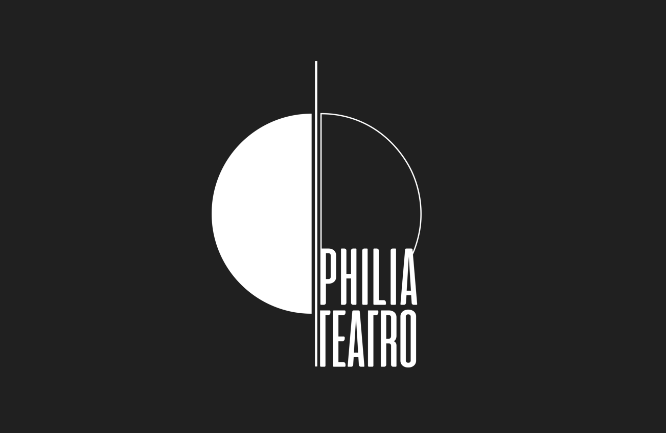 Logotipo de Miguel Ruiz Collis