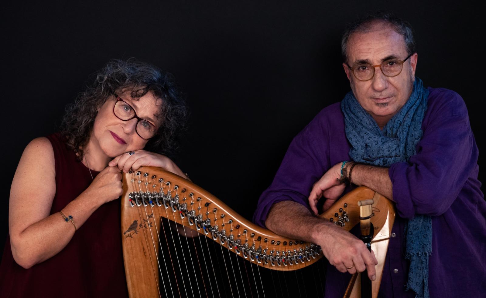 Logotipo de EL MANTEL DE NOA