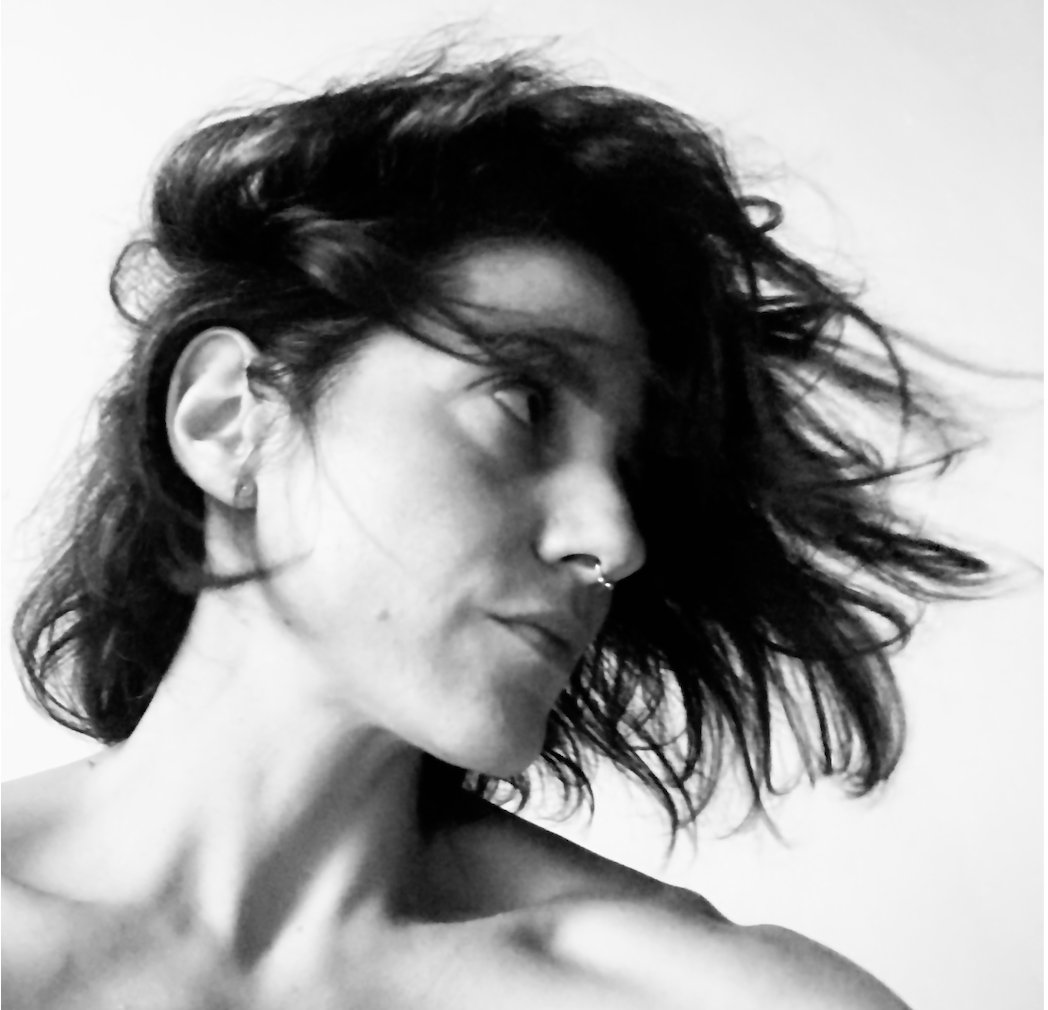 Logotipo de Elis Valente