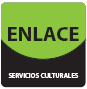 Logotipo de ENLACE SERVICIOS CULTURALES