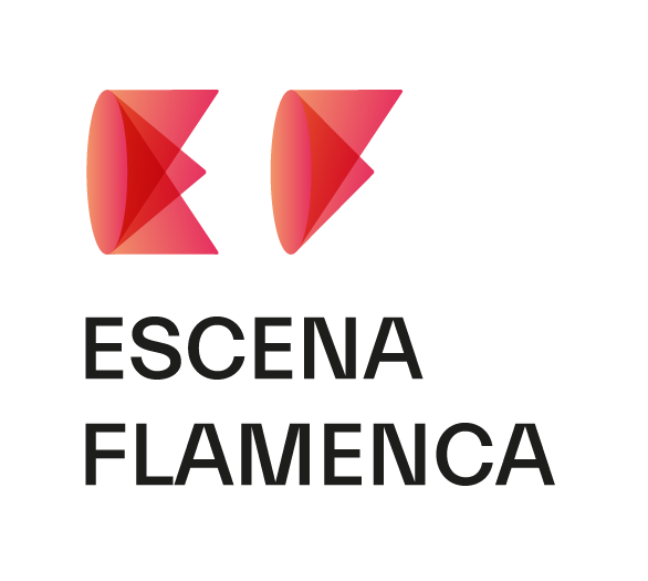 Logotipo de KIKI MORENTE