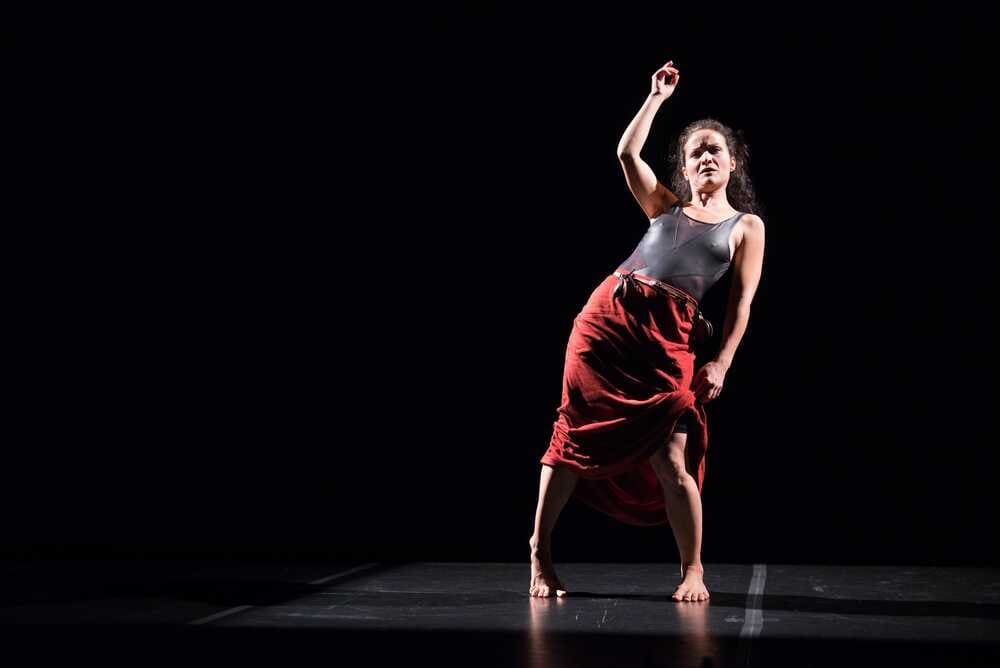 Logotipo de Aïda Colmenero Dïaz