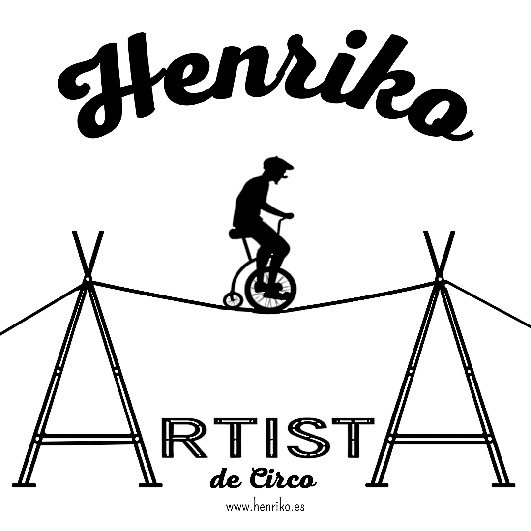 Logotipo de Juan Enrique