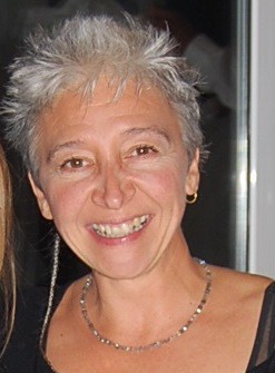 Logotipo de EVA DÍAZ DISTRIBUIDORA CANARIAS ENTRECAJAS PRODUCCIONES 
