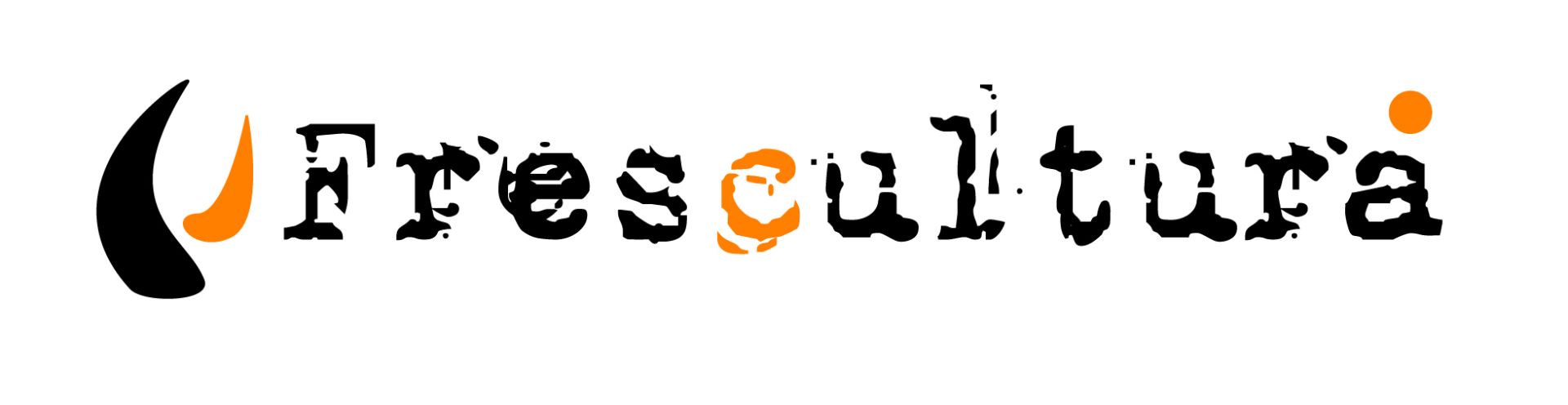 Logotipo de FRESCULTURA S.L.