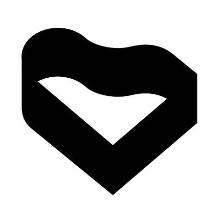 Logotipo de Artists Management Pianocase