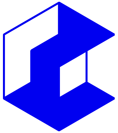 Logotipo de Gaviera