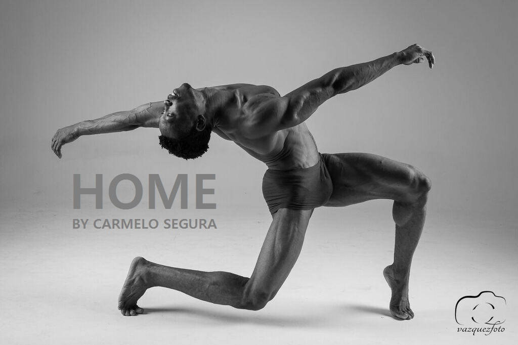 Logotipo de  Carmelo Segura & Company