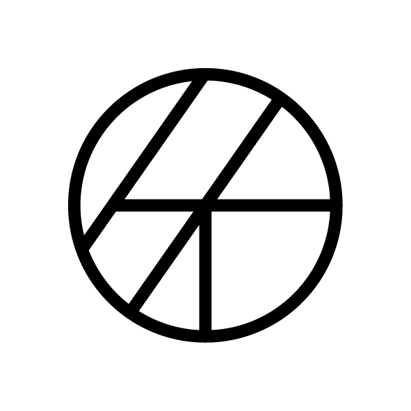 Logotipo de Hidden Track Records