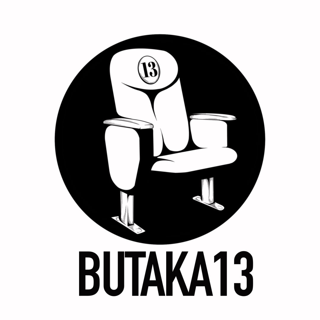 Logotipo de Mariana Collado 