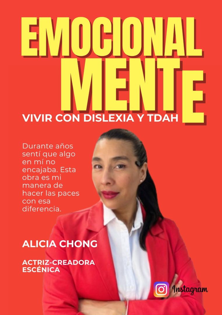 Logotipo de Proyecto Emocionalmente.