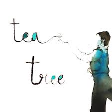 Logotipo de Cie. Tea Tree