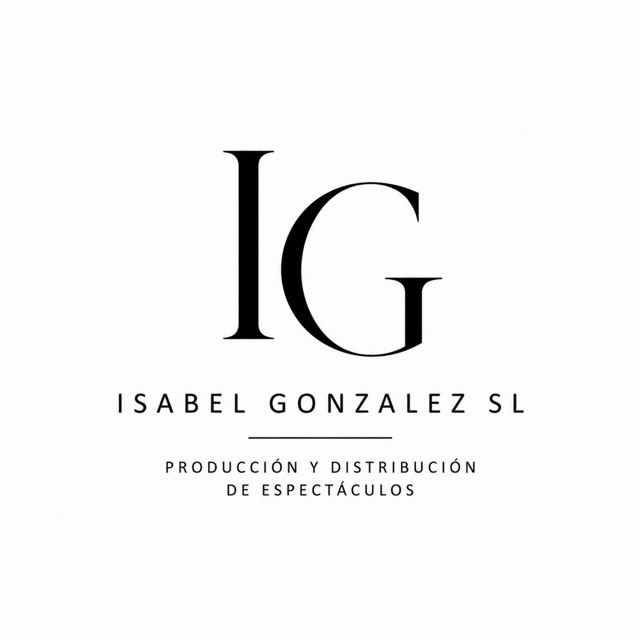 Logotipo de Nazareth Panadero