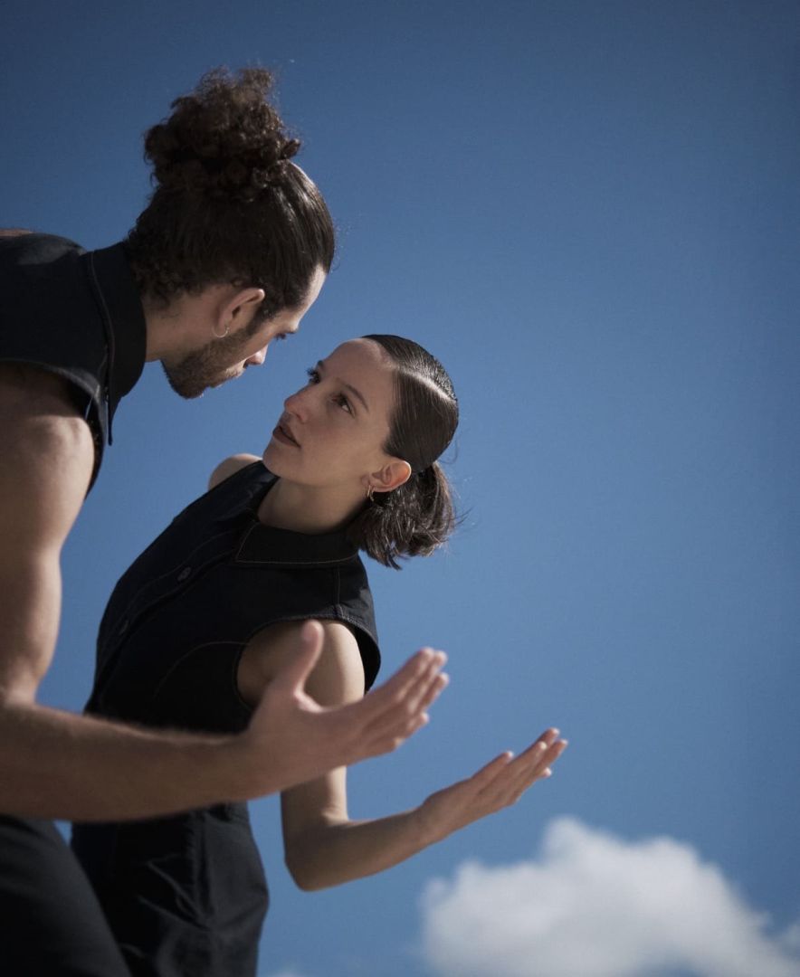 Logotipo de Compañía Eszer