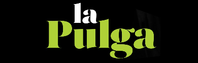 Logotipo de Askoa Etxebarrieta Lasheras