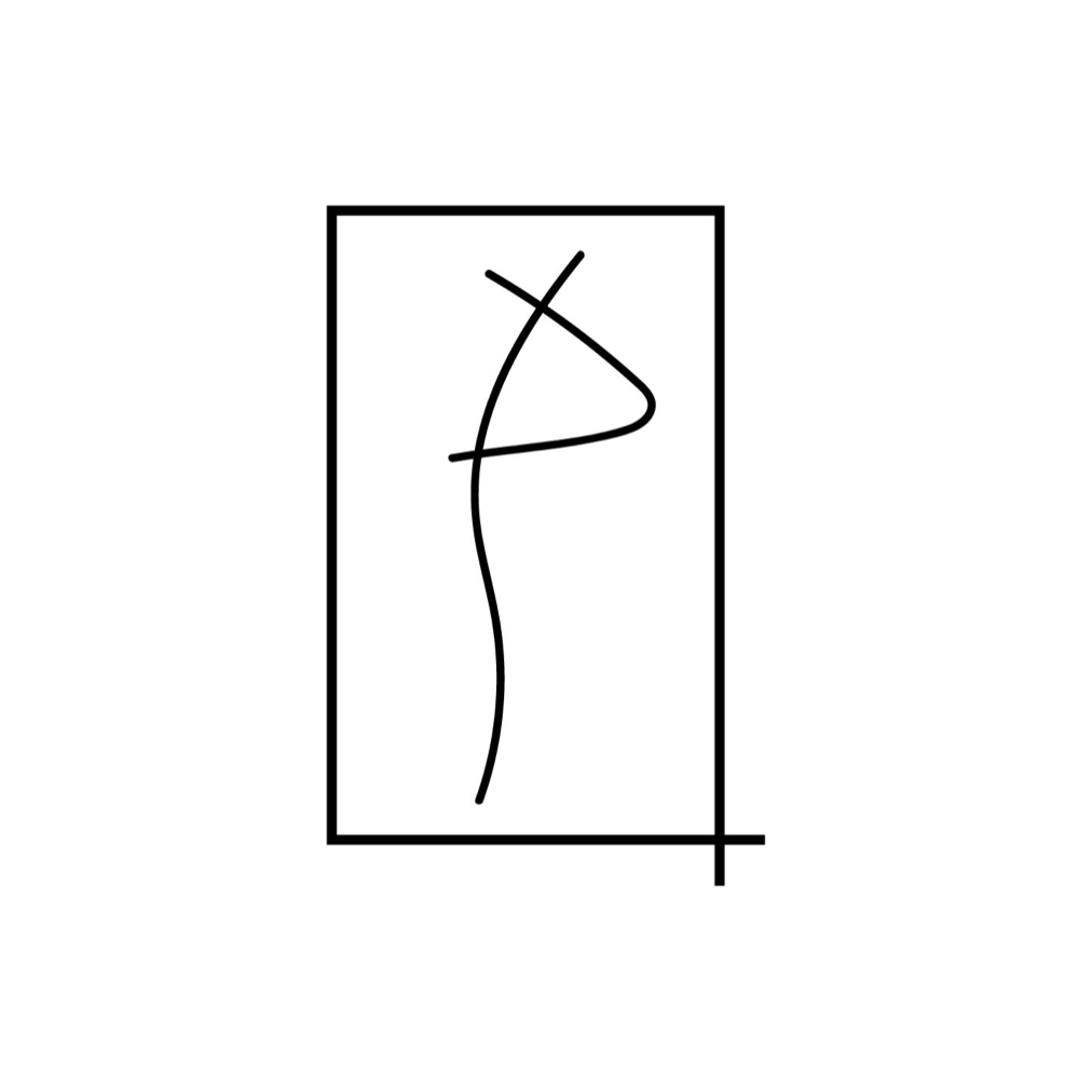 Logotipo de AMAIA ELIZARAN