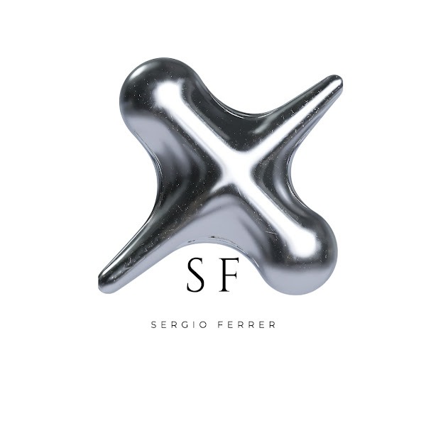 Logotipo de SERGIO FERRER