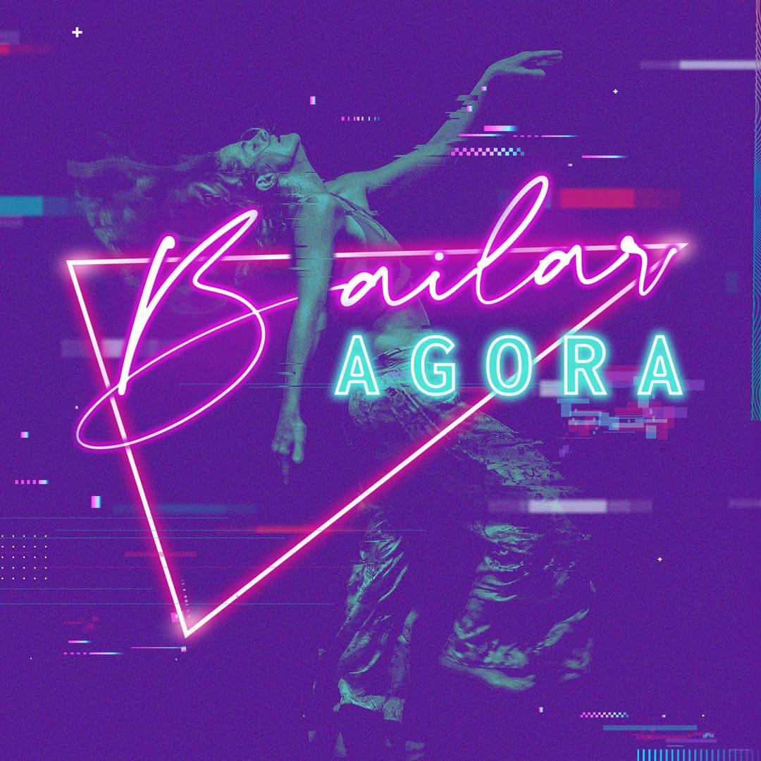 Logotipo de Marta Alonso Tejada 