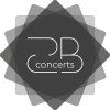 Logotipo de Jordi Jaime Bofill