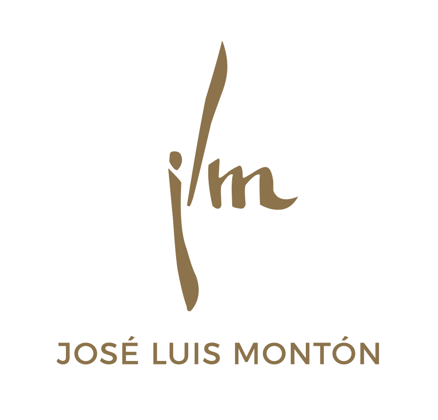 Logotipo de Jose Luis Montón 