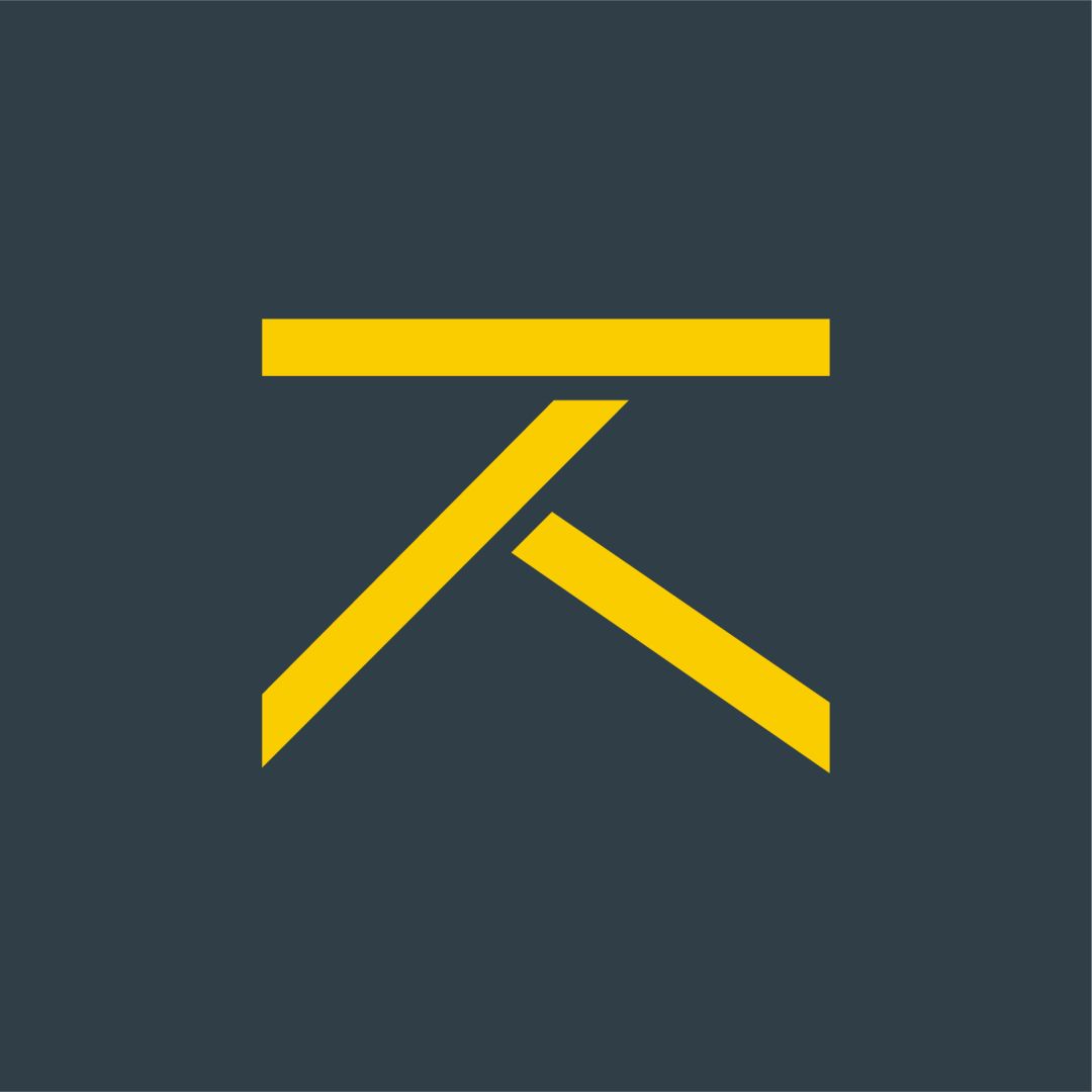 Logotipo de Kernel Dance Theatre