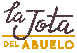 Logotipo de Julián Olivares
