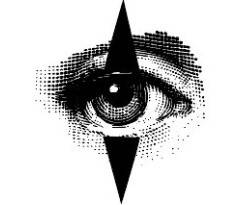Logotipo de ESCENICAS CAMPOY