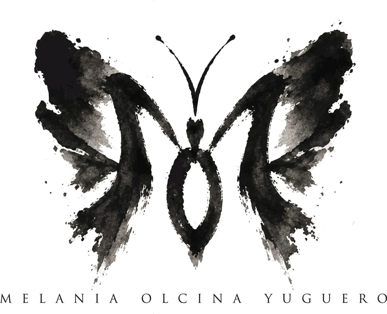 Logotipo de MELANIA OLCINA YUGUERO