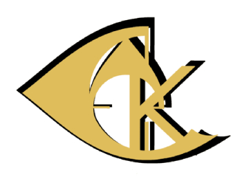 Logotipo de MarikakonK