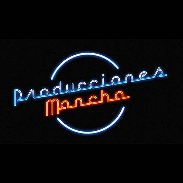 Logotipo de Miguel Nuñez - Músicas Tradicionales