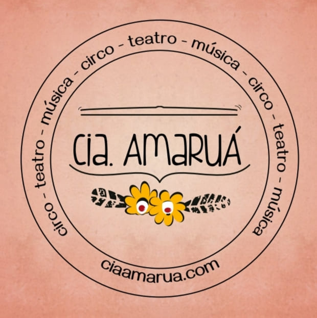 Logotipo de Mauro Bruzza