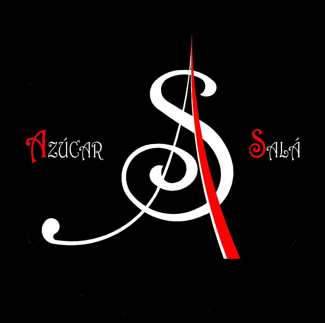 Logotipo de Azúcar Salá