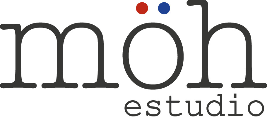 Logotipo de Concepcion Rodriguez Martínez