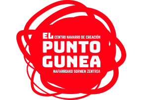 Logotipo de Yarleku - El Punto
