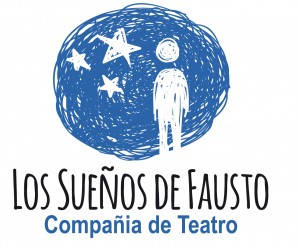 Logotipo de  Los Sueños de Fausto