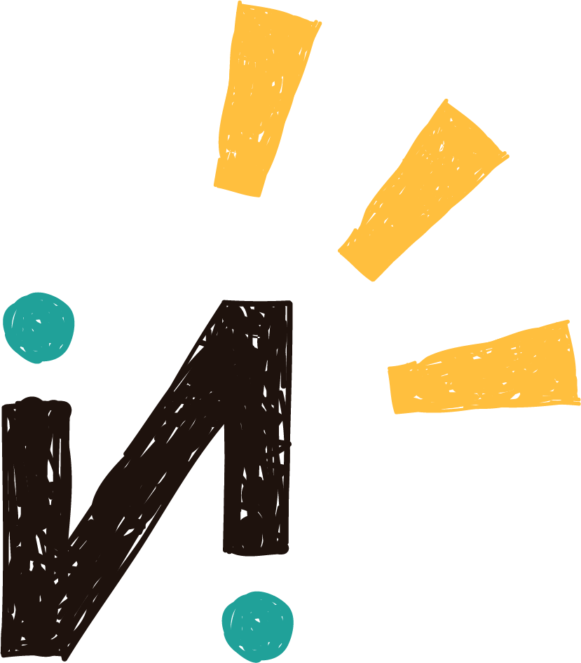 Logotipo de InHabitants