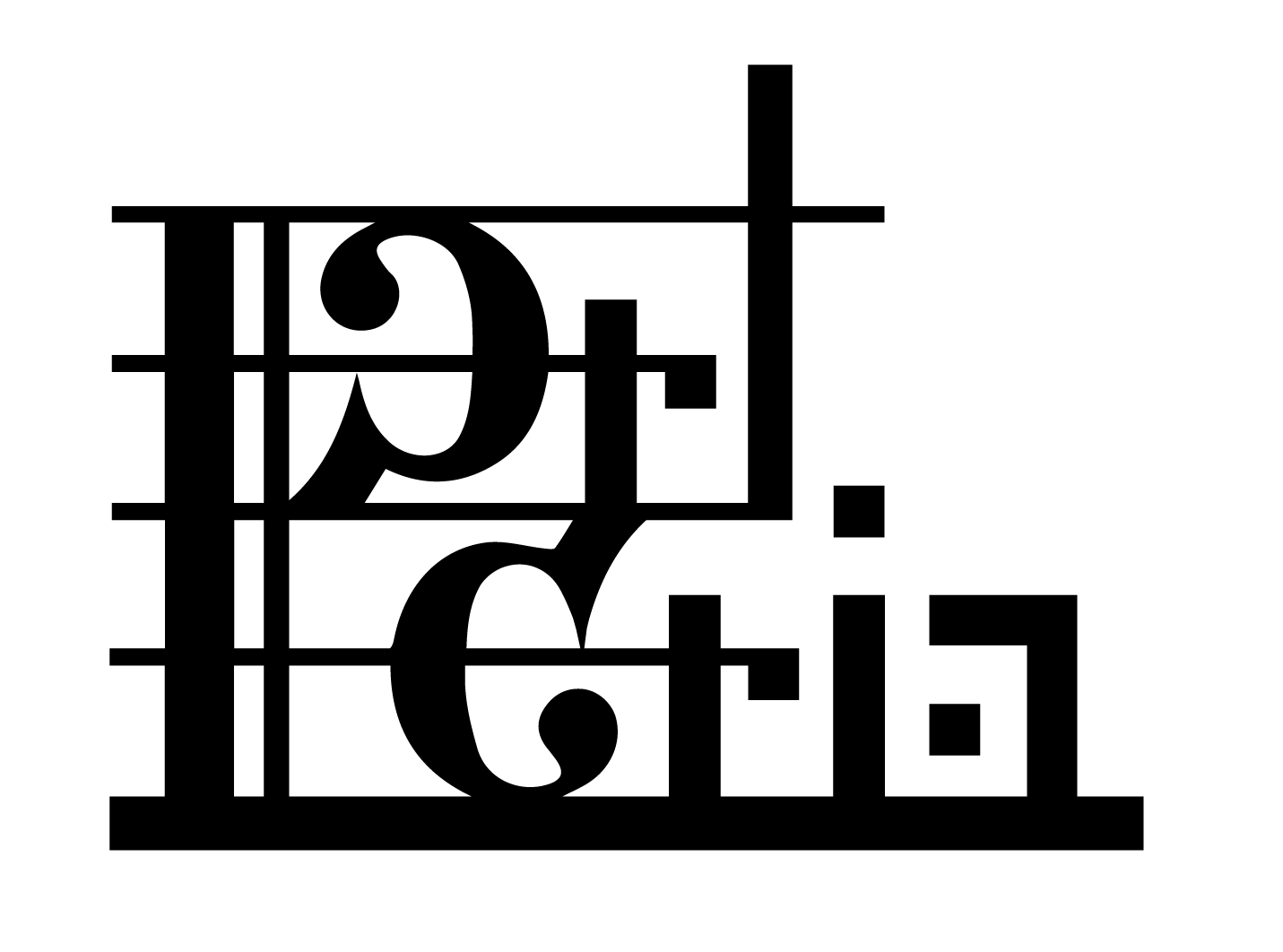Logotipo de ART.ERIA