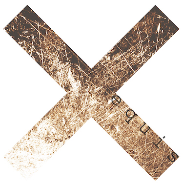 Logotipo de Compañía X