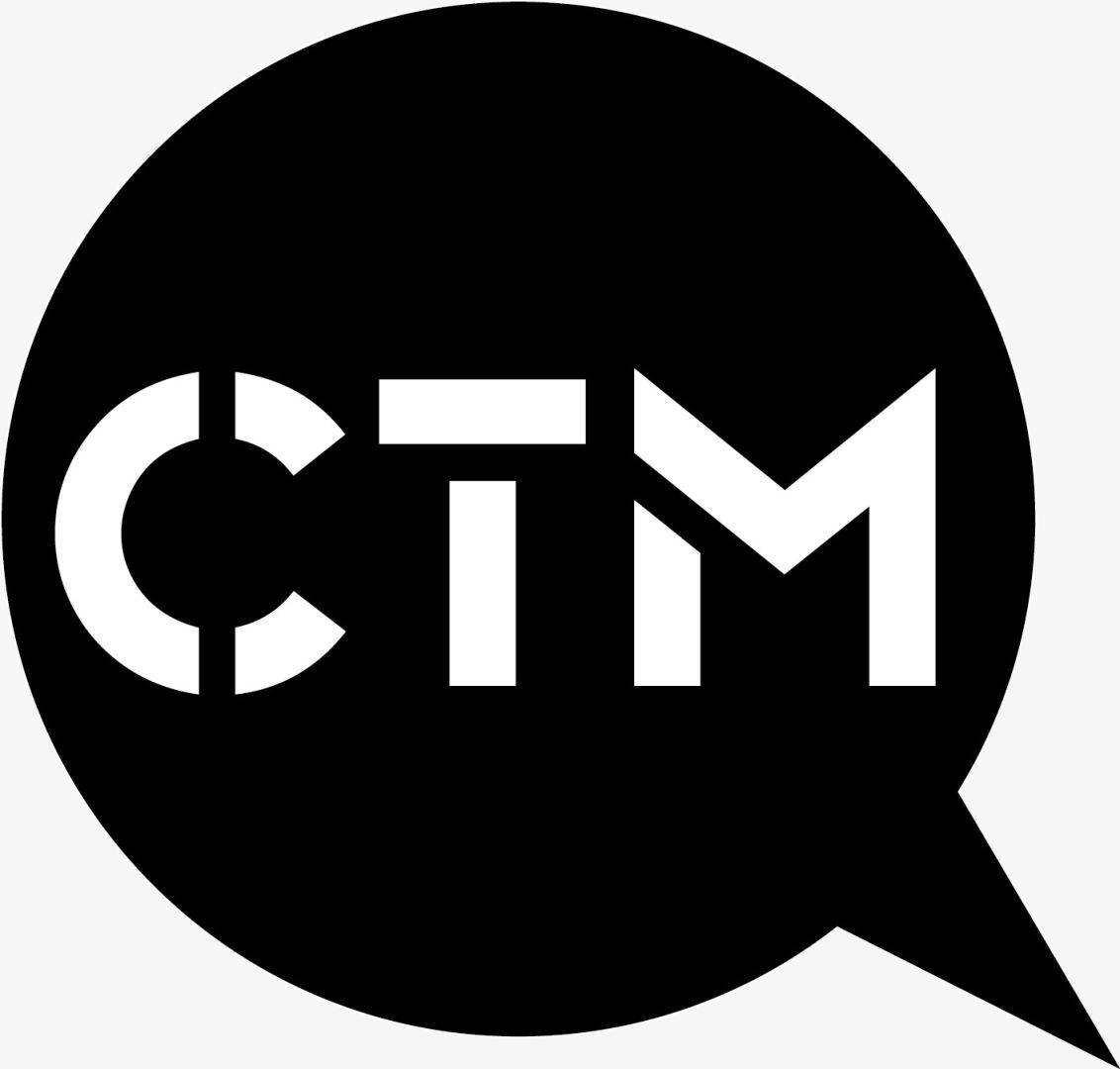 Logotipo de COMPANYIA TEATRE MICALET, S.L.