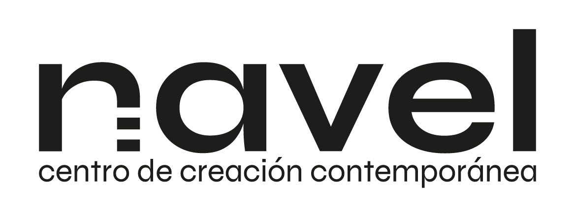 Logotipo de Navel