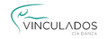 Logotipo de Compañía Danza Vinculados