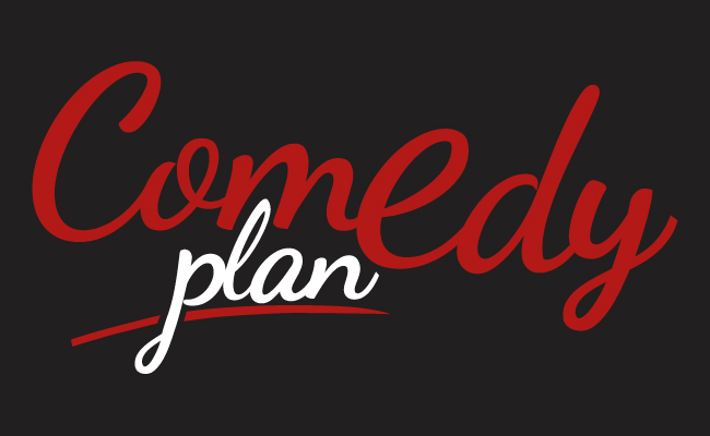 Logotipo de RAFAEL ALARCÓN PRODUCCIONES SLU